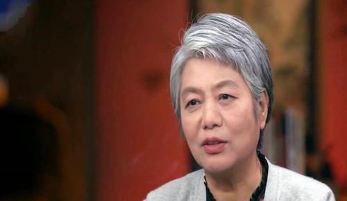 口才|李玫瑾:孩子6岁前这三种“兴趣班”没必要报,没啥用白交智商税