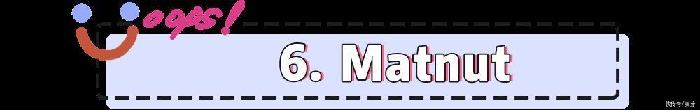 穿球鞋的女生，真的很土吗？