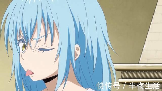 合集篇|一月新番推荐(合集篇):这次的一月新番太强了,精彩在后面哦