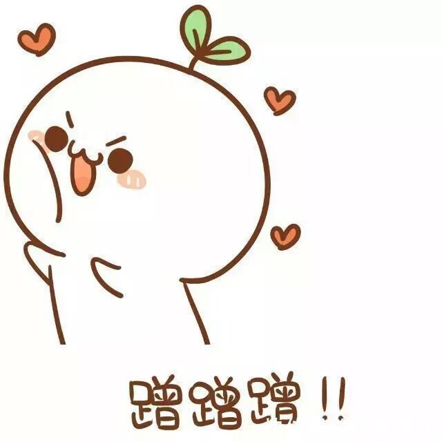 抽屉|除了“断舍离”之外,我们还能做些什么让家里看起来更加干净整洁呢?