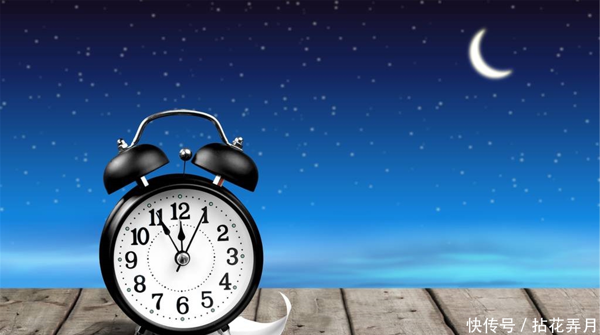 甲状腺|失眠可能与甲状腺功能异常有关