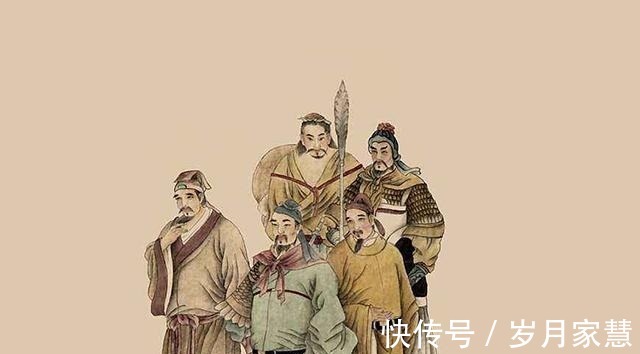 武松打虎|宋江聚义厅上排座次，公孙胜看到排名，贫道去也，梁山从此无真情