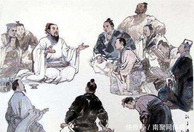 大智慧|牢记3句人生智慧, 没有灾祸, 自有贵人来