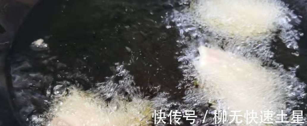 五花肉片|无法超越的五花肉下酒菜，香而不腻，做法简单，一口一块真过瘾！