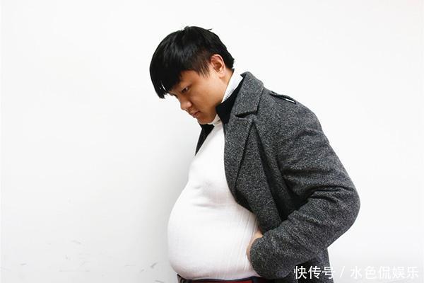 标准体重|身高180的男性，标准体重是多少超过多少斤算是肥胖