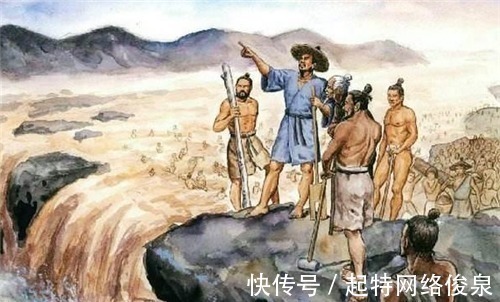 爨字#中国最罕见的姓氏,办身份证时系统无法识别,整个家族被迫改姓