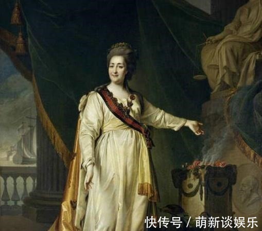 五句话!世界上最霸气的五句话,其中三句来自中国,现在仍有人在用!