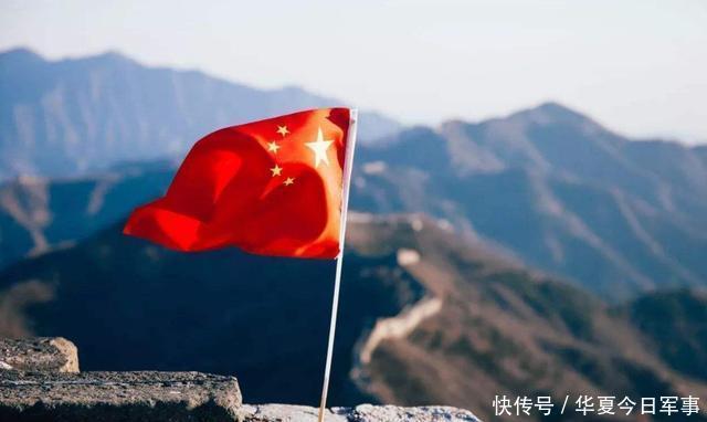 狂轰滥炸|上甘岭战役:美军用大量弹药狂轰滥炸,为何我军依然能守得住?