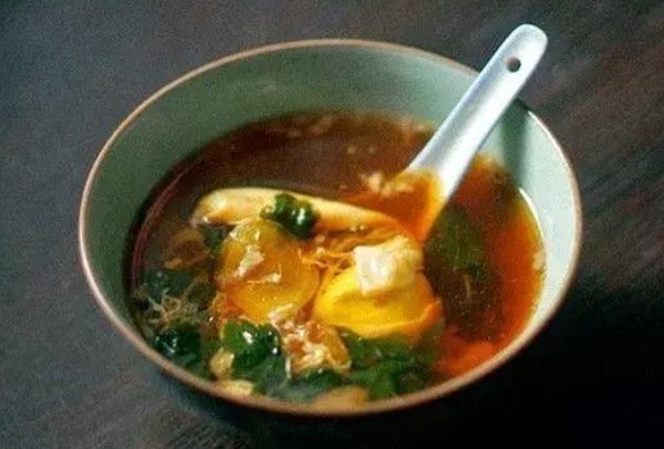 阳气|艾草加一物让疾病断根,扫除体内陈年恶寒,可惜知道的人不多!