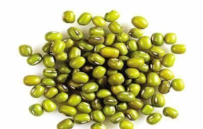 中医鬼才倪海厦：100则经方验方总结大全！千金难买，永久珍藏！