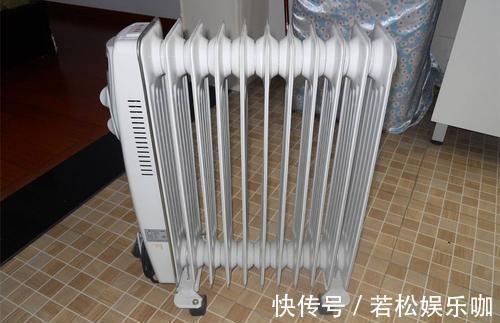 壁挂式|日子过久了才发现,有些东西不能冲动买回家,钱花了还不一定实用