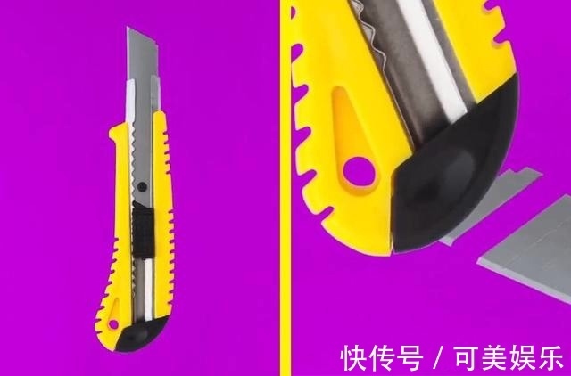 7种在生活中很常见，但却隐藏了一些小秘密的事物