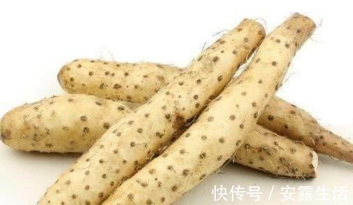 黑芝麻|肝炎的“克星”被发现了, 每天吃一点, 消炎排毒, 远离肝病困扰