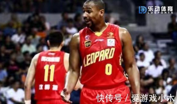 cbCBA:深圳vs同曦,同曦阵容实力不强,本场看好深圳获胜