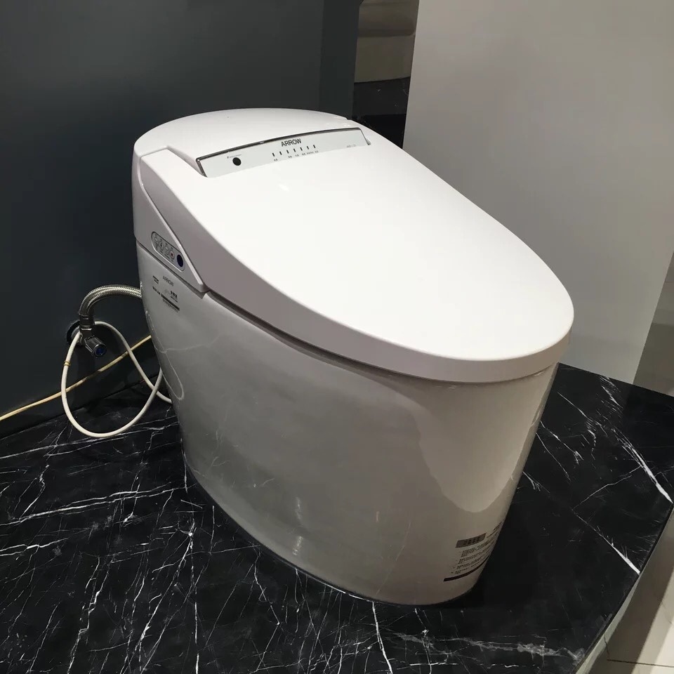 郭大胆|不管有钱没钱,装修时不能忘的4个“东西”,入住后才知道多重要