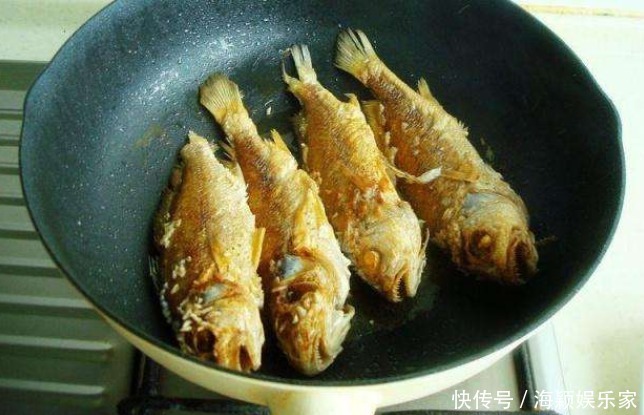  适量|孩子长身体最爱的美食，又香又嫩又营养，营养好吃助消化