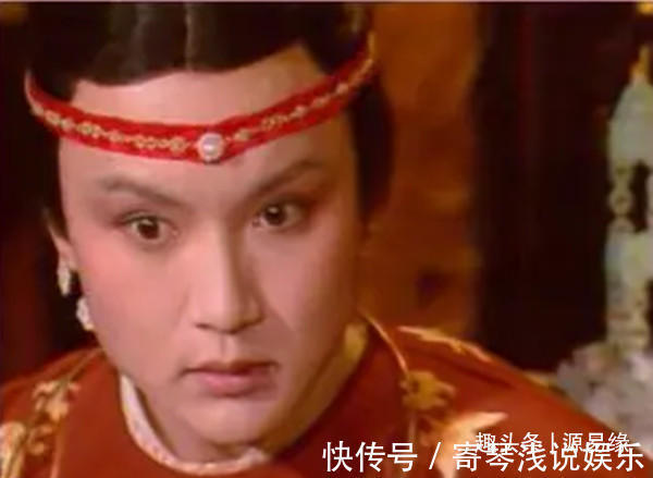 贾珠!为何王夫人提起贾珠之死讳莫如深?贾兰的妖俏奶娘,揭开贾家丑闻