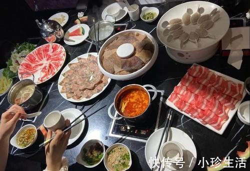 女孩|国产健身女孩已上线,请注意查收,会成为你奋斗的动力吗?