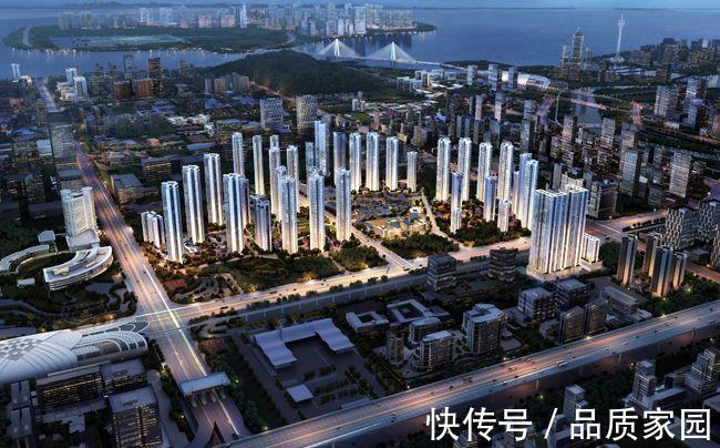 销售额|【楼市内参】10月9日房地产行业关键词“未拍先停!”