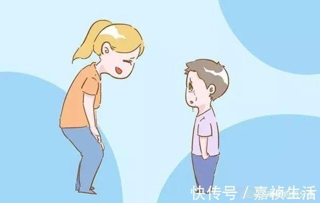 宝妈|2岁娃超市拽了颗葡萄,遭售货员歧视:“缺教养”!妈妈漂亮回应