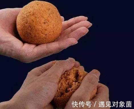 配方|告别一学就会一开就废,只要掌握这几点,小白开出的饵料也能连杆