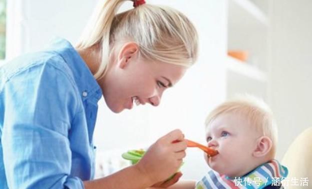 保质期|母乳也有“保质期”？医生指出：三个阶段只喝母乳，孩子缺乏营养