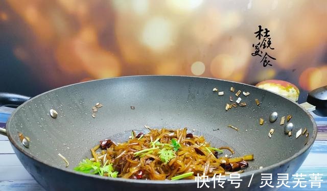 老一辈吃过的7种下饭菜,每种都能勾起回忆,全吃过的至少50岁!