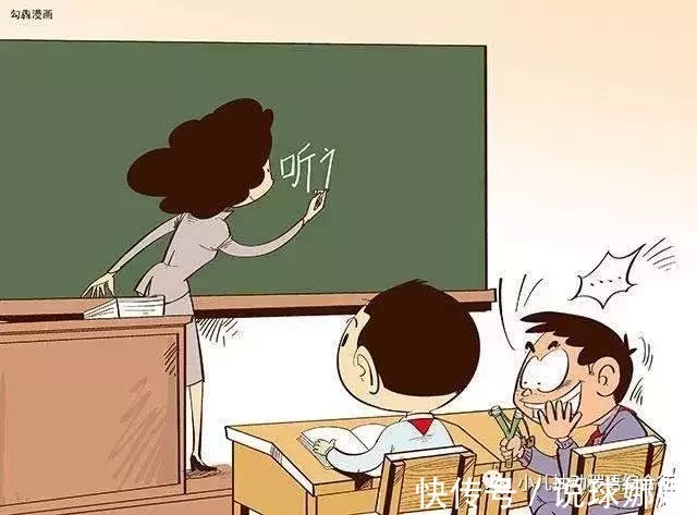 护理|孩子经常摇头扭脖子是不是抽动症 ,抽动症怎么治疗