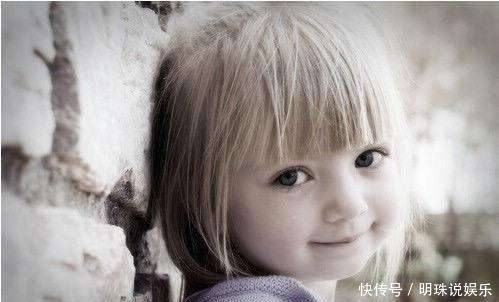 ktv|不要带你的孩子去这四个地方,这不是迷信,这对你的孩子真的不好