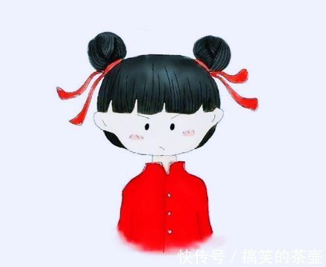 |轻松逗趣的搞笑句子,简短调皮,让人笑掉大牙