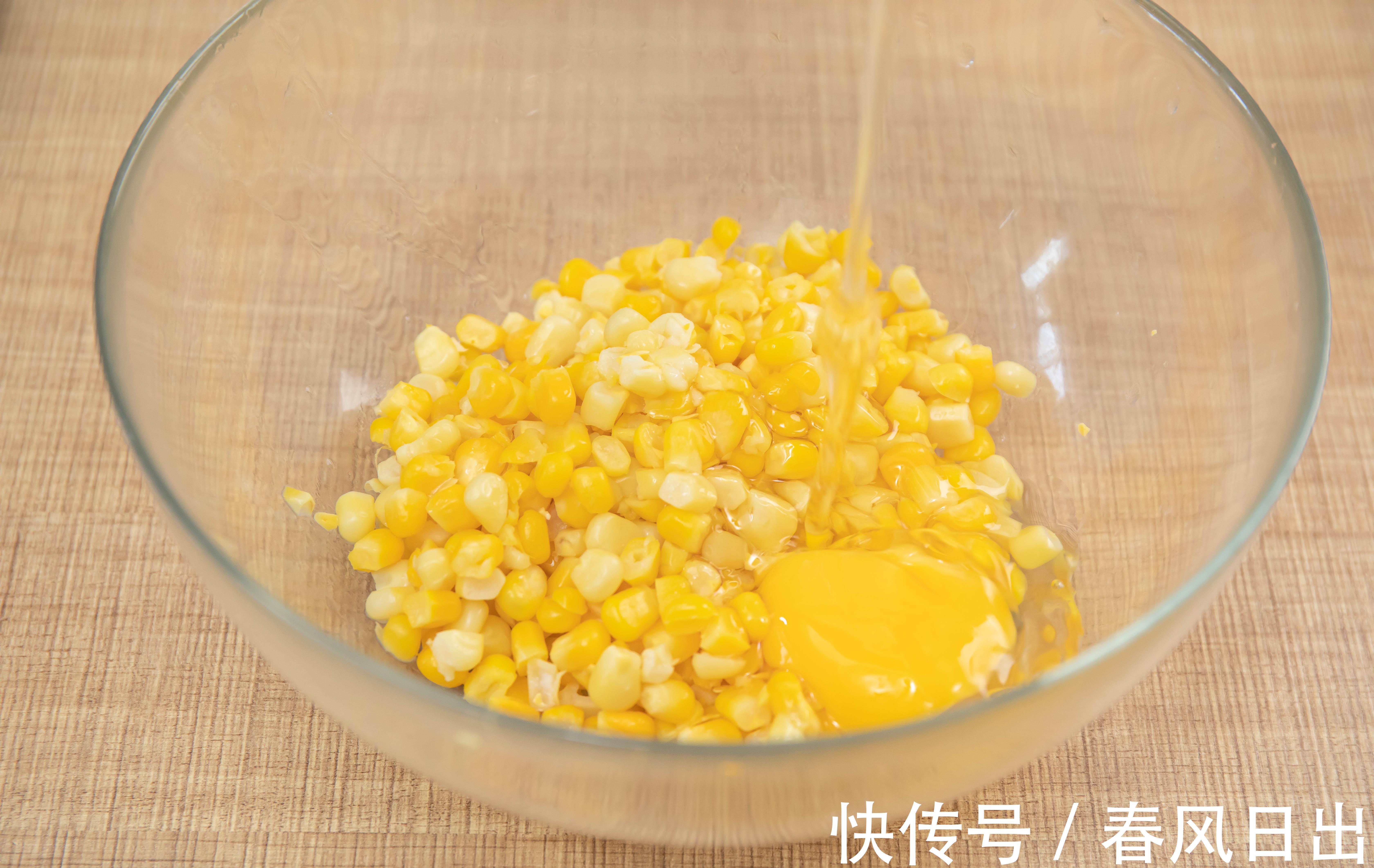 护肤|夏天，吃黄瓜不如吃它，富含维生素，经常做着吃，护肤又明目