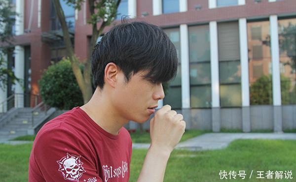 可能性|肺癌患者术后复发,还可以再次手术吗?别着急,综合评定后再决定