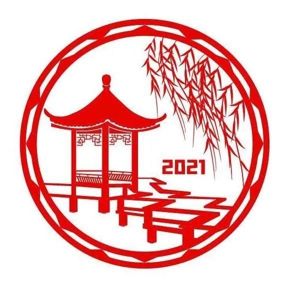 古城|春到同济!太(you)爱(fu)了(li)!