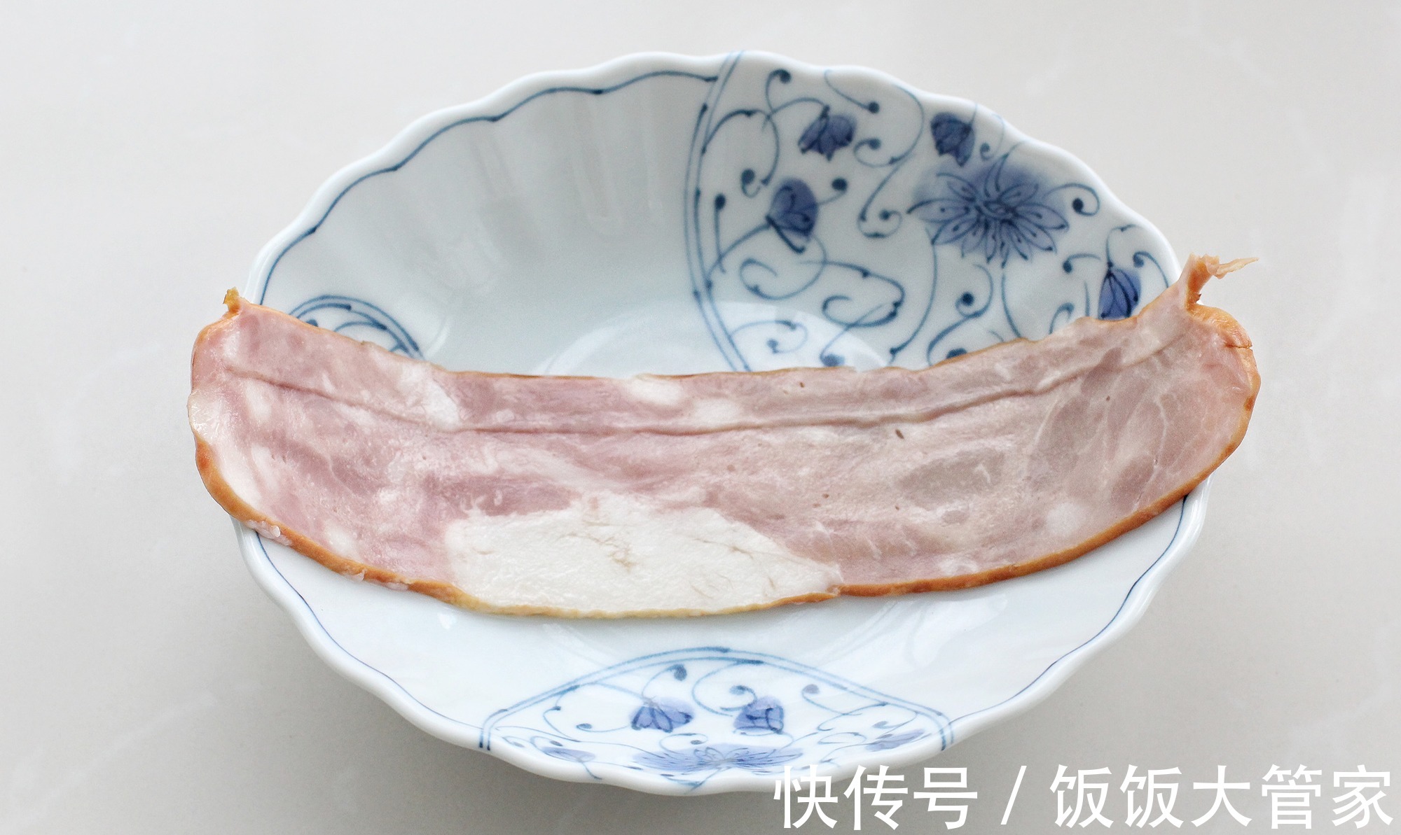 食在攻略——厚蛋吐司篇