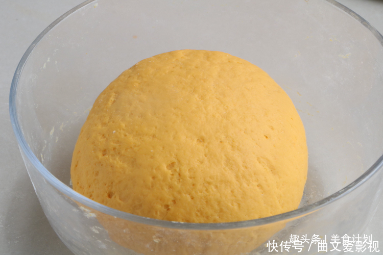 料理机|孩子不吃早餐，只用一招，又香又软，一口一个，每次吃一盘