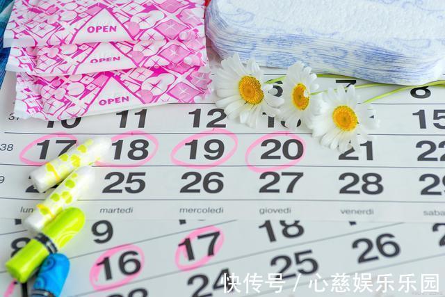 妇科炎症|为什么中国女性喜欢卫生巾，而外国女性却偏爱卫生棉条？