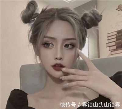 特征|笑起来让人心动的女生，嘴唇都有这三大特征，难怪“异性缘”爆棚