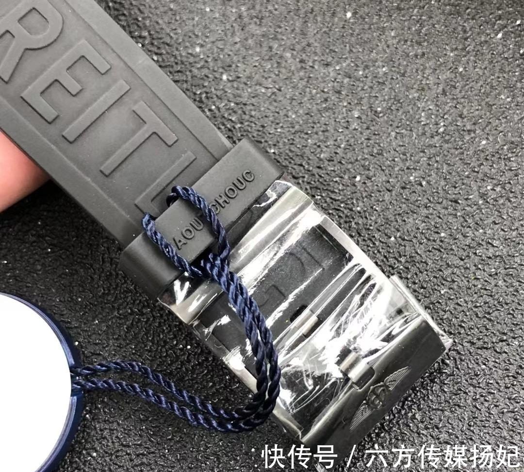 gf厂|GF厂百年灵黑鸟侦察机V4版细节做工可以入手吗？