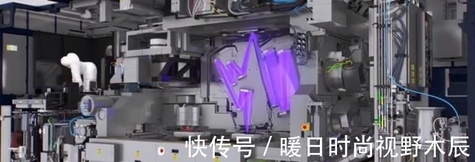 euv|原子弹和光刻机到底谁更难:其实都不难,关键还是在态度