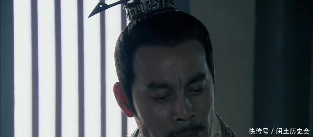 韩信|韩信被吕后处决之前,为何一边供出蒯通,一边对吕后破口大骂