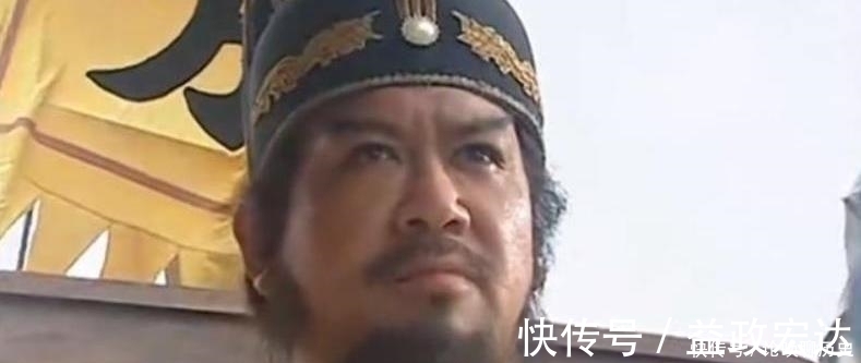 关胜$不论梁山好汉,还是方腊手下,水浒好汉按武功排名,前十位如何排