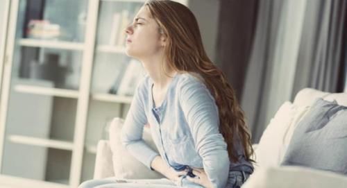 黃芪泡水，切記“5不5必”喝，喝對了養生，喝錯了有傷害，記清楚