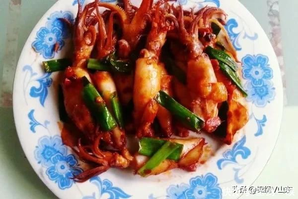  三八节推荐爱人最爱吃的23道经典下饭菜，鲜香开胃，做法特简单