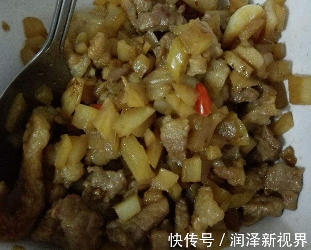 食物|在孕期内,孕妈别贪吃4种食物,容易导致胀气,会损害宝宝发育