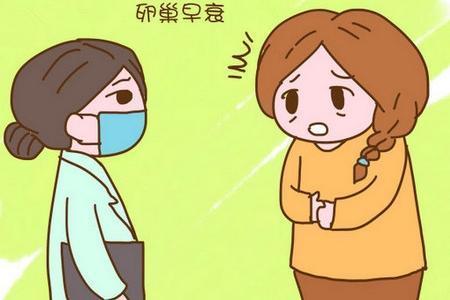 女性绝经期适合吃的5类食物