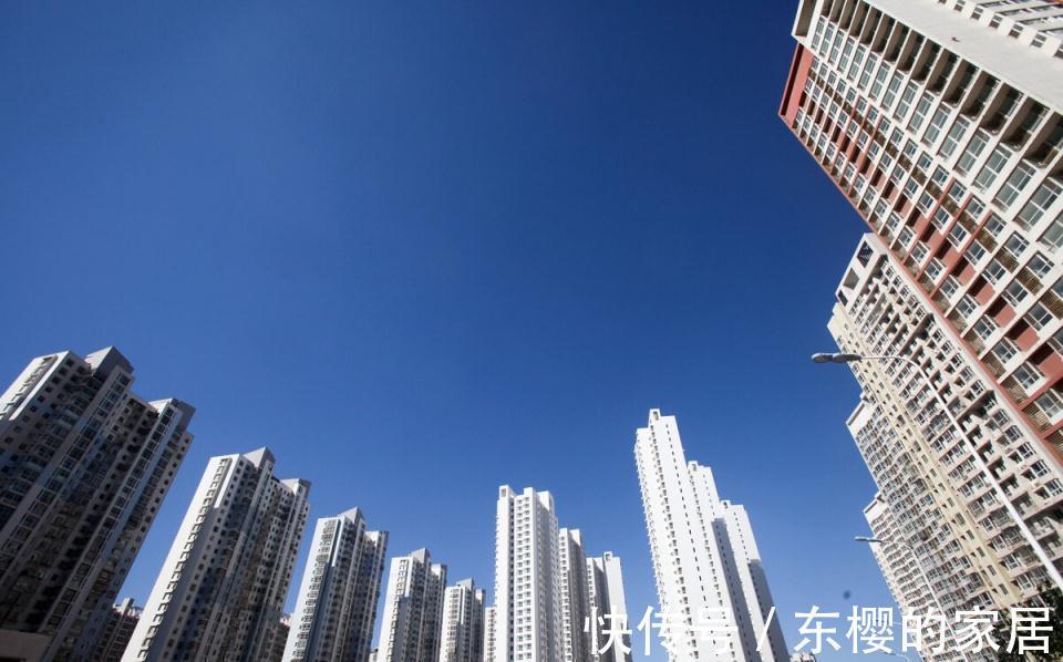 购房者|为啥很多人都在考虑购买二手房？看看这6大优势，真的很诱人