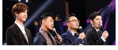 快樂大本營|《天天向上》被曝新增主持人！除了楊迪袁成杰外，還有一人呼聲高