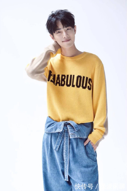 话剧|肖战话剧缘起于未知名！势如破竹七连冠！粉丝：一个都不能少！