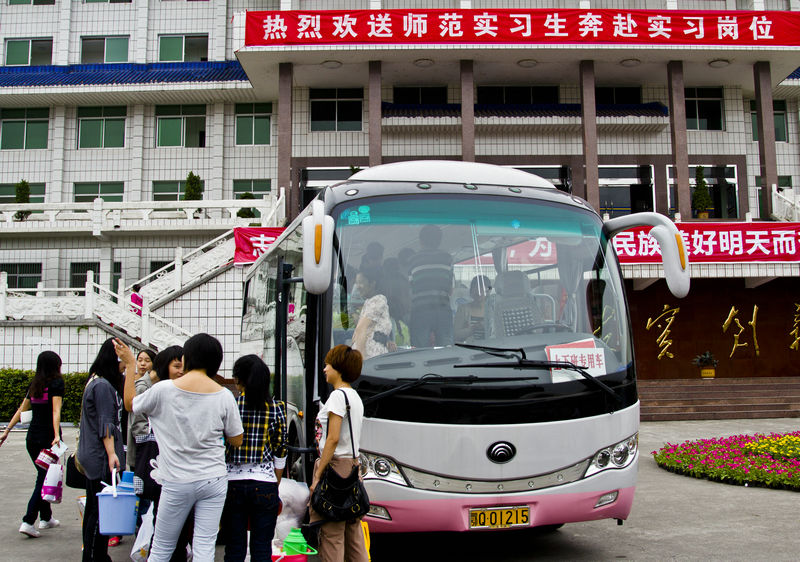 杜总|乐居十年：我们见证过的恩施房地产……