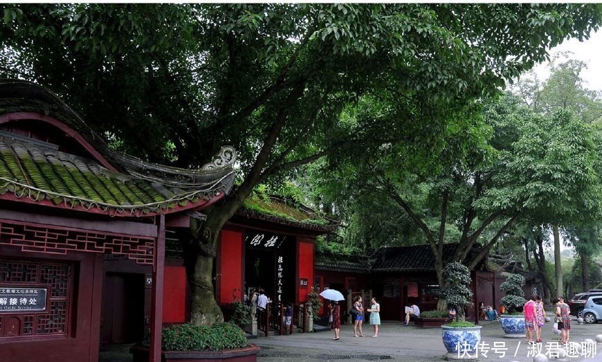 一生|这位状元官至首辅,和皇帝“作对”一生,作了一首词人人都会背!